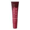 Bálsamo Labial So Kiss A Balm Lip Smacker (PASSION FRUIT)
