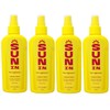 Sun In Lemon Hair Lightener - Sun In Lemon Hair
