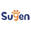 Sugen Eliminador De Olores Para Gatos Sugen Eficaz Y Natural