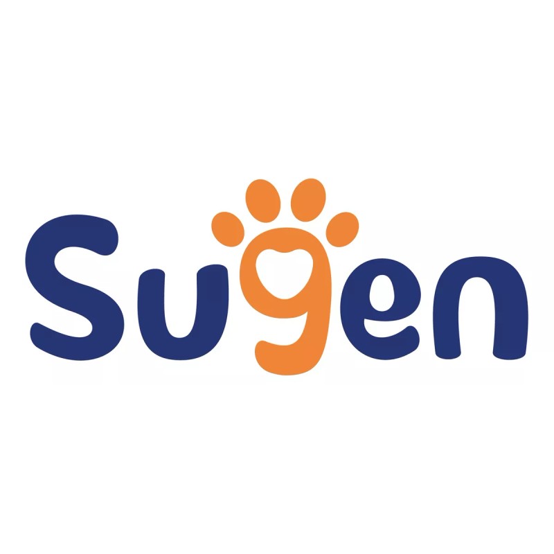 Sugen Eliminador De Olores Para Gatos Sugen Eficaz Y Natural