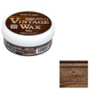 Nippe VINTAGE WAX Walnut 5.6 oz (160 g)