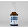 HP natyuraruaromasupure- fo-sukin 30ml