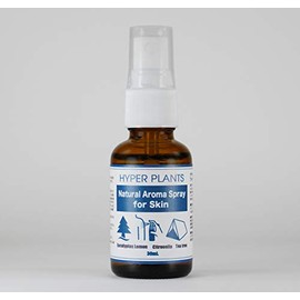 HP natyuraruaromasupure- fo-sukin 30ml