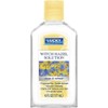 Super Soft Witch Hazel Solution, Net.Wt 6 Fl.oz