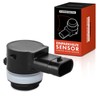 Frankberg Front Rear Parking Assit Sensor Compatible with A1 GBA