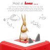 tonies Guess How Much I Love You Rabbit Audio Character