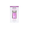 Essie Nail Care Speed.Setter Top Coat 13.5ml