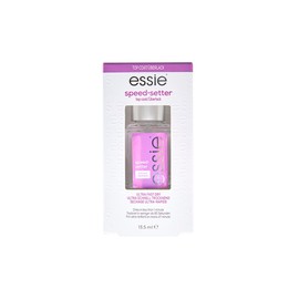 Essie Nail Care Speed.Setter Top Coat 13.5ml