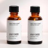 VEDA TINDA SCENT Hotel Scented Essential Oils Blend, Hotel Diffuser