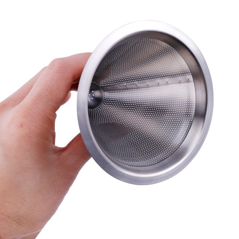 KINTO (キントー) CARAT ティーポット 850ml 21681