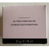 Mary Kay Oil-Free Hydrating Gel