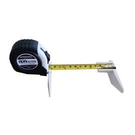 Segmometro Flexible Avanutri 3 Metros