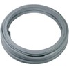 Masterpart Washing Machine Door Seal To Fit Beko Washing Machines