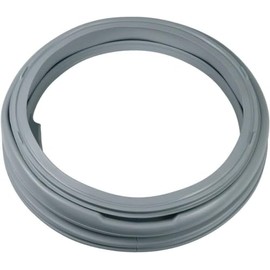 Masterpart Washing Machine Door Seal To Fit Beko Washing Machines 2905572500