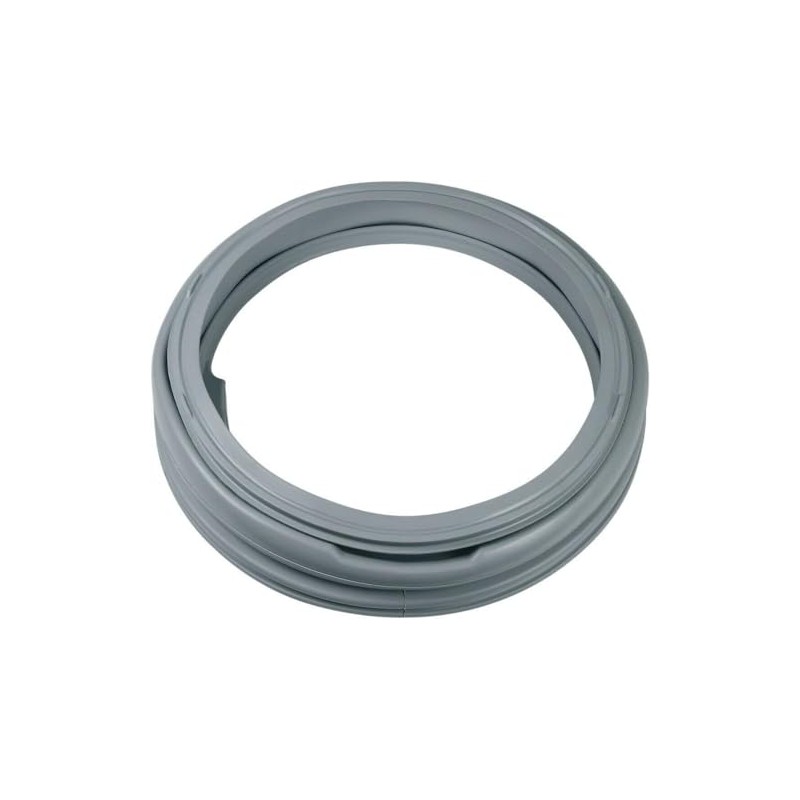 Masterpart Washing Machine Door Seal To Fit Beko Washing Machines