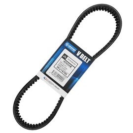 PFP Motorcycle Drive Belt Honda Dio 110 JF31 Zoomer X JF52 PFV19795