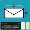 Aster Smooth Envelopes