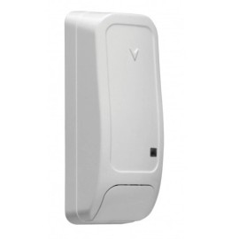 DSC PG9945 PowerG Wireless Door Window Sensor NEW