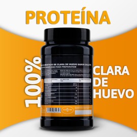 SRD SPORT INSTANT NUTRICION INSTANT FIT 510 Gramm