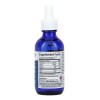 Trace Minerals Magnesio Líquido Iónico 400mg Sabor 59ml Vegano