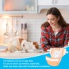 Pet Soft Disposable Cat Diapers - Female Dog Diapers for