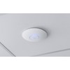 Ubiquiti U7 Lite 2.5 GbE WiFi 7 Acess Point (U7-Lite)