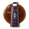 Daeng Gi Meo Ri Ki Gold Premium Shampoo (500mL)