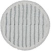Flintar 2124 Spinwave Replacement Mop Pads for Bissell Bissel Spinwave