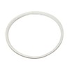 27172-06 Tyre Support Ring Part for Proxxon 27172 Band Saw