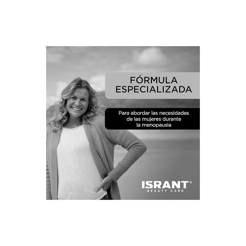 Crema Corporal Hidratante Nutritiva Camote Silvestre 480ml Skin Care Hidratación