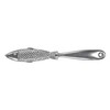 Tala Aluminium Fish Scaler