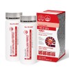 Nutri-D Day Chitosan All New Perfect, 112 tablets, 2 units / 뉴트리디데이 키토산 올뉴 퍼펙트, 112정, 2개