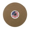 Upholstery Chipboard Tack Strip (10mm - 60m)