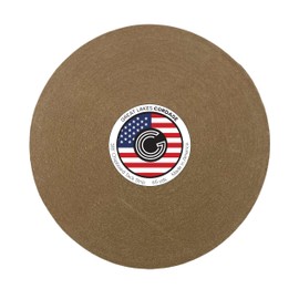 Upholstery Chipboard Tack Strip (10mm - 60m)