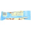 Blue Diamond Almonds, Roasted Salted, 1.5-Ounce Packages (Pack of 24)