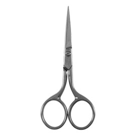 Milward Embroidery Scissors, Multi, 9cm