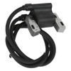 Lawn Mower Ignition Coil for 16HP 17HP 18HP Twin LHead