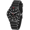 SOCICO Children Analog Watch Waterproof Time Teaching Boys Girls Watch