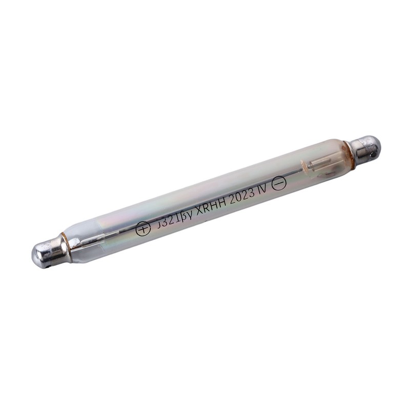 Geiger Tube Miller Counter Tube Nuclear Radiation Detection Tube for