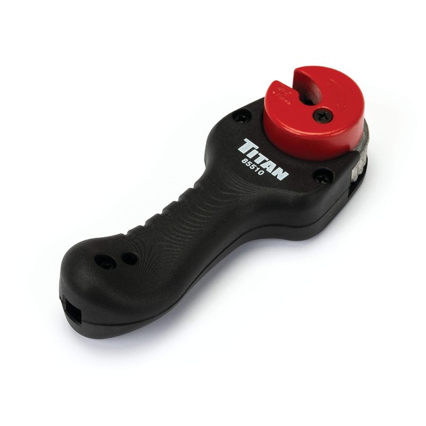 Titan - Automatic Brake Line Cutter (85510)