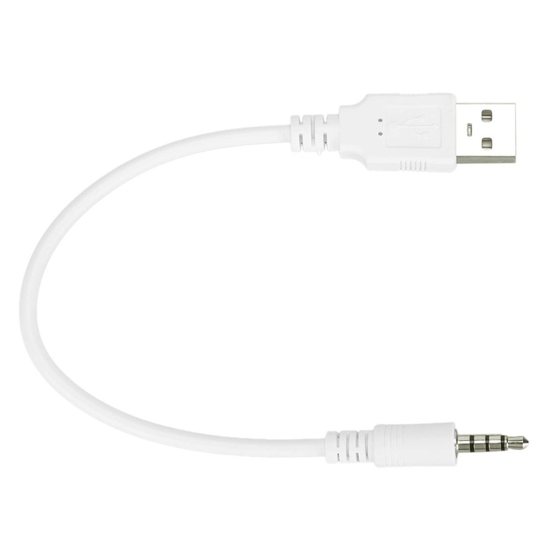 Jerys Reproductor de MP3, Portátil, Impermeable IPX8, 4 GB, Negro,