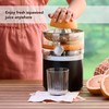 KitchenAid Go Cordless Citrus Juicer - battery sold separately, KCJR160BM