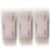 가히 워터 홀딩 톤업 선세럼 50ml 3개 Gahi Water Holding Tone-Up Sunscreen Serum 50ml 3 Pieces