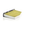 MANN FP2939/1 Air Conditioner Filter