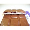 2 Pcs Milka Alpine Milk Chocolate Bars Vanilla Cherry Cream