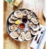 Freshly Shucked Oysters (Pint)