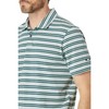 Oakley Men's Archive Stripe, New Jade