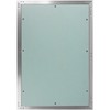 ECOPRO VENT 16" x 24" Inch Aluminum Drywall Access Panel