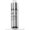 RETINAL EXO-AMPLIFIED Sérum nocturno renovador avanzado 30ml
