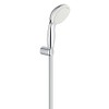 Grohe Tempesta 100, Shower and Shower System